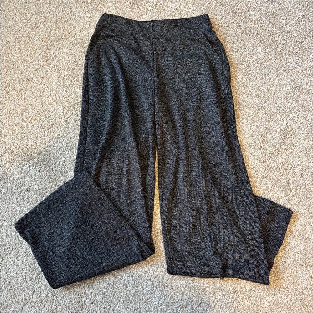TJ Maxx woven business pants